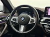 BMW 530Li 2021