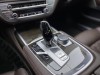 BMW 730Li 2022