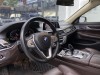 BMW 730Li 2022
