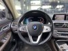 BMW 730Li 2022