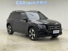 Mercedes-Benz GLB 2022