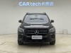 Mercedes-Benz GLB 2022