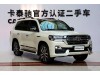 Toyota Land Cruiser 2017