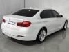 BMW 320Li 2017