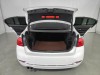 BMW 320Li 2017