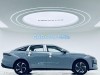 Geely Galaxy Galaxy L6 2025