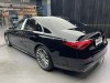 Mercedes-Benz S 450 L 2023