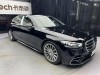 Mercedes-Benz S 450 L 2023
