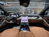 Mercedes-Benz S 450 L 2023