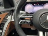 Mercedes-Benz S 450 L 2023