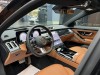 Mercedes-Benz S 450 L 2023