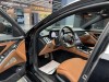 Mercedes-Benz S 450 L 2023
