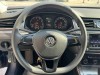 Volkswagen Passat 2019