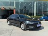 Volkswagen Passat 2019