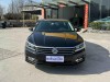 Volkswagen Passat 2019