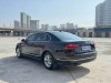 Volkswagen Passat 2019
