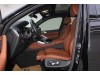 BMW X6 2023