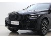BMW X6 2023