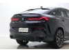 BMW X6 2023