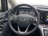 Trumpchi M8 2023