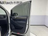 Trumpchi M8 2023