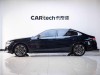 BMW 525Li 2024