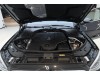 Mercedes-Benz S 400 L 2024