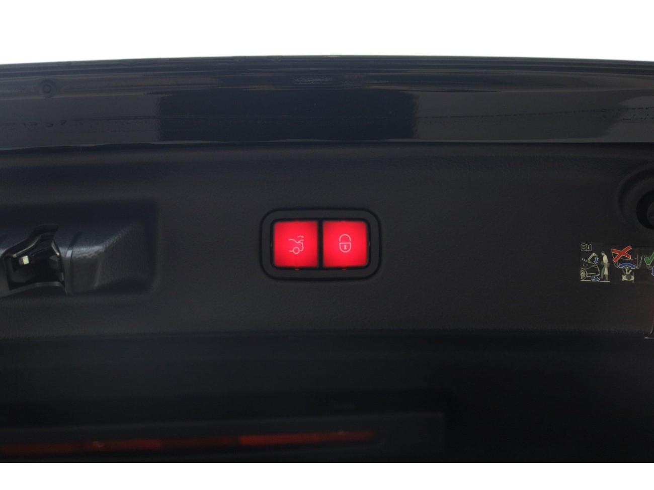 Mercedes-Benz S 400 L 2024