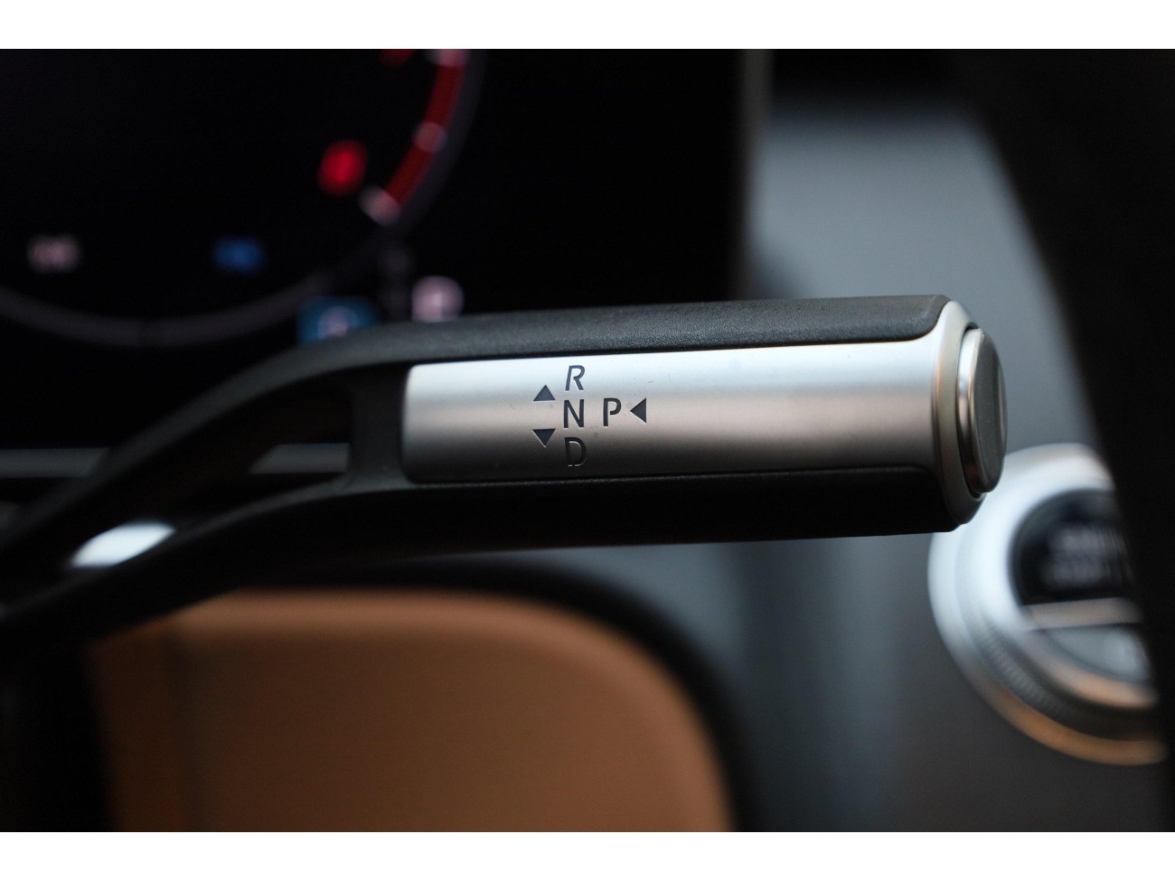 Mercedes-Benz S 400 L 2024