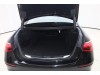 Mercedes-Benz S 400 L 2024