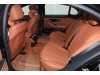 Mercedes-Benz S 400 L 2024