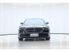 Mercedes-Benz S 400 L 2024