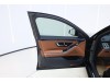 Mercedes-Benz S 400 L 2024