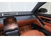 Mercedes-Benz S 400 L 2024