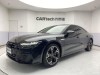 Audi A7L 45 TFSI 2023