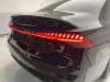 Audi A7L 45 TFSI 2023