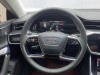 Audi A7L 45 TFSI 2023
