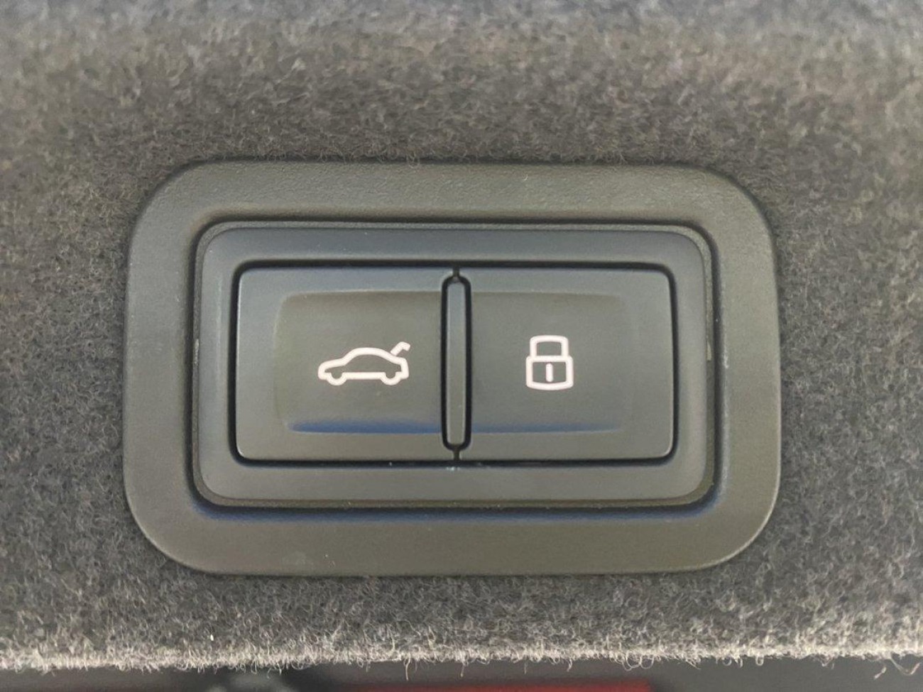 Audi A7L 45 TFSI 2023