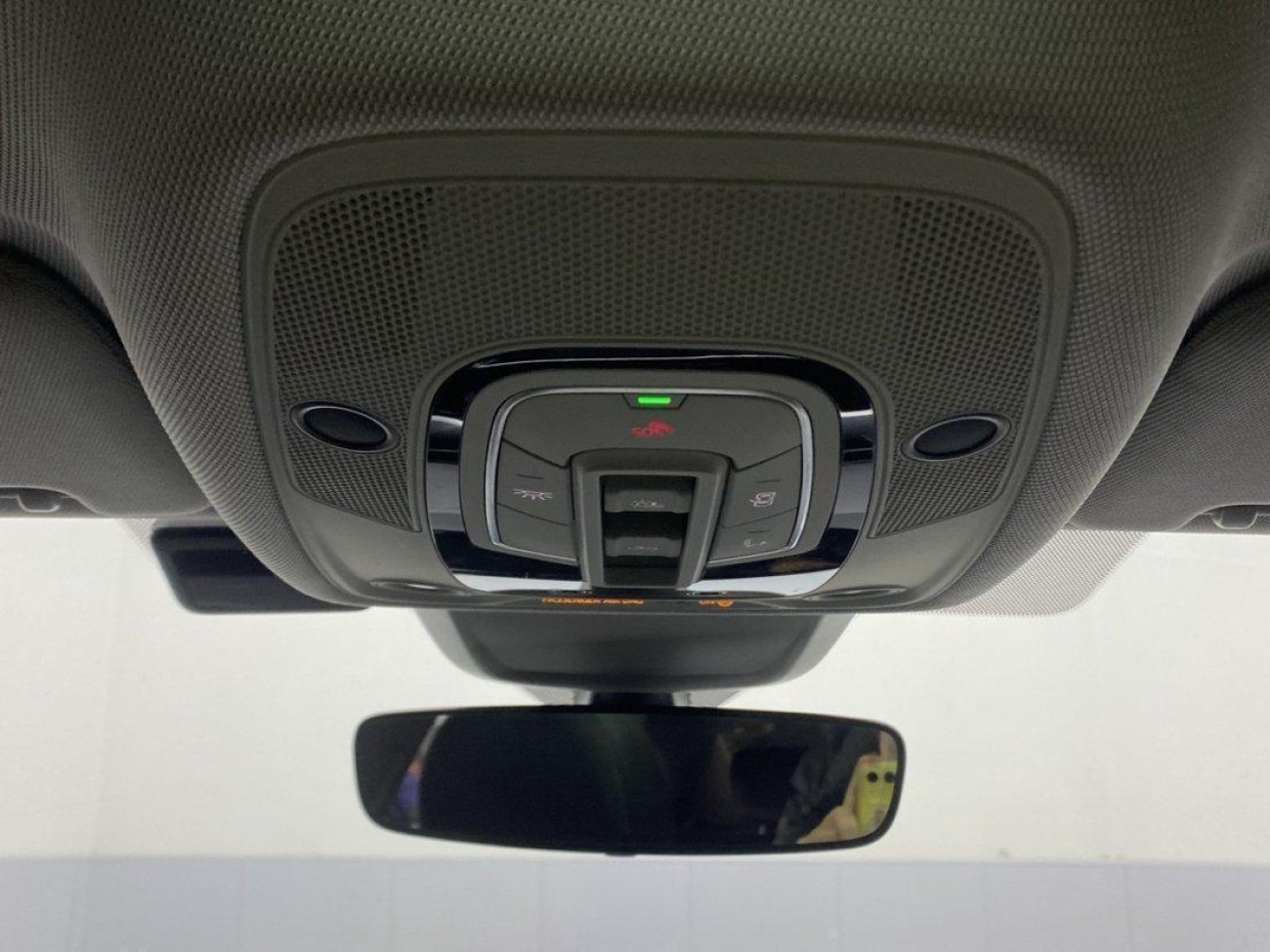 Audi A7L 45 TFSI 2023