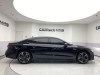 Audi A7L 45 TFSI 2023