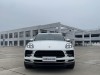 Porsche Macan 2020