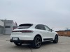 Porsche Macan 2020