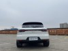Porsche Macan 2020