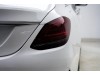 Mercedes-Benz C 260 L 2020