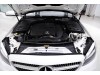 Mercedes-Benz C 260 L 2020