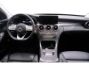 Mercedes-Benz C 260 L 2020