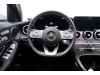 Mercedes-Benz C 260 L 2020