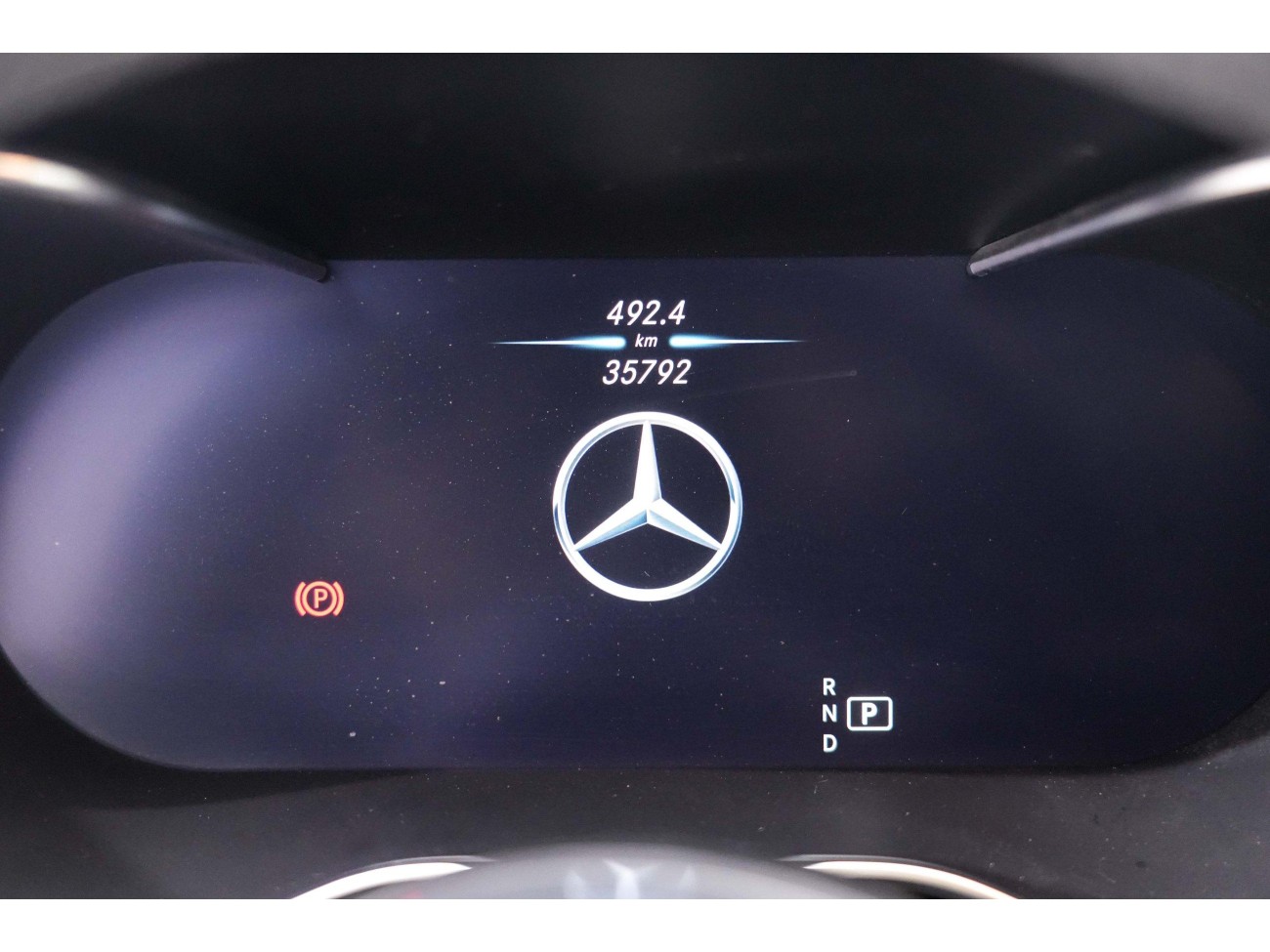 Mercedes-Benz C 260 L 2020