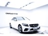 Mercedes-Benz C 260 L 2020
