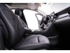 Mercedes-Benz C 260 L 2020